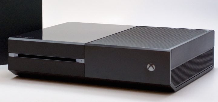 Xbox-One-Black-Friday-2014-Deals-Bundles1