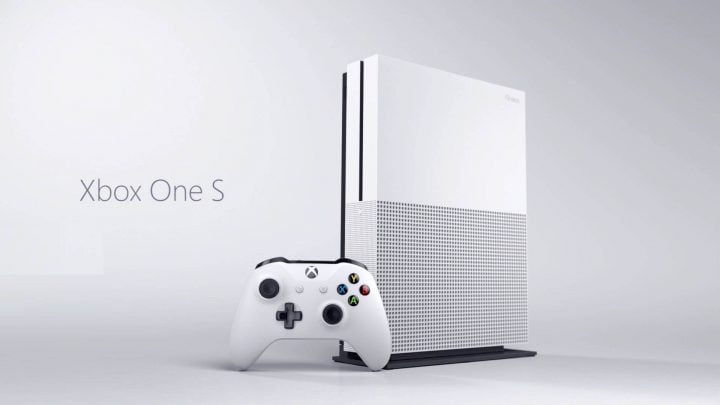 Xbox-One-S-1