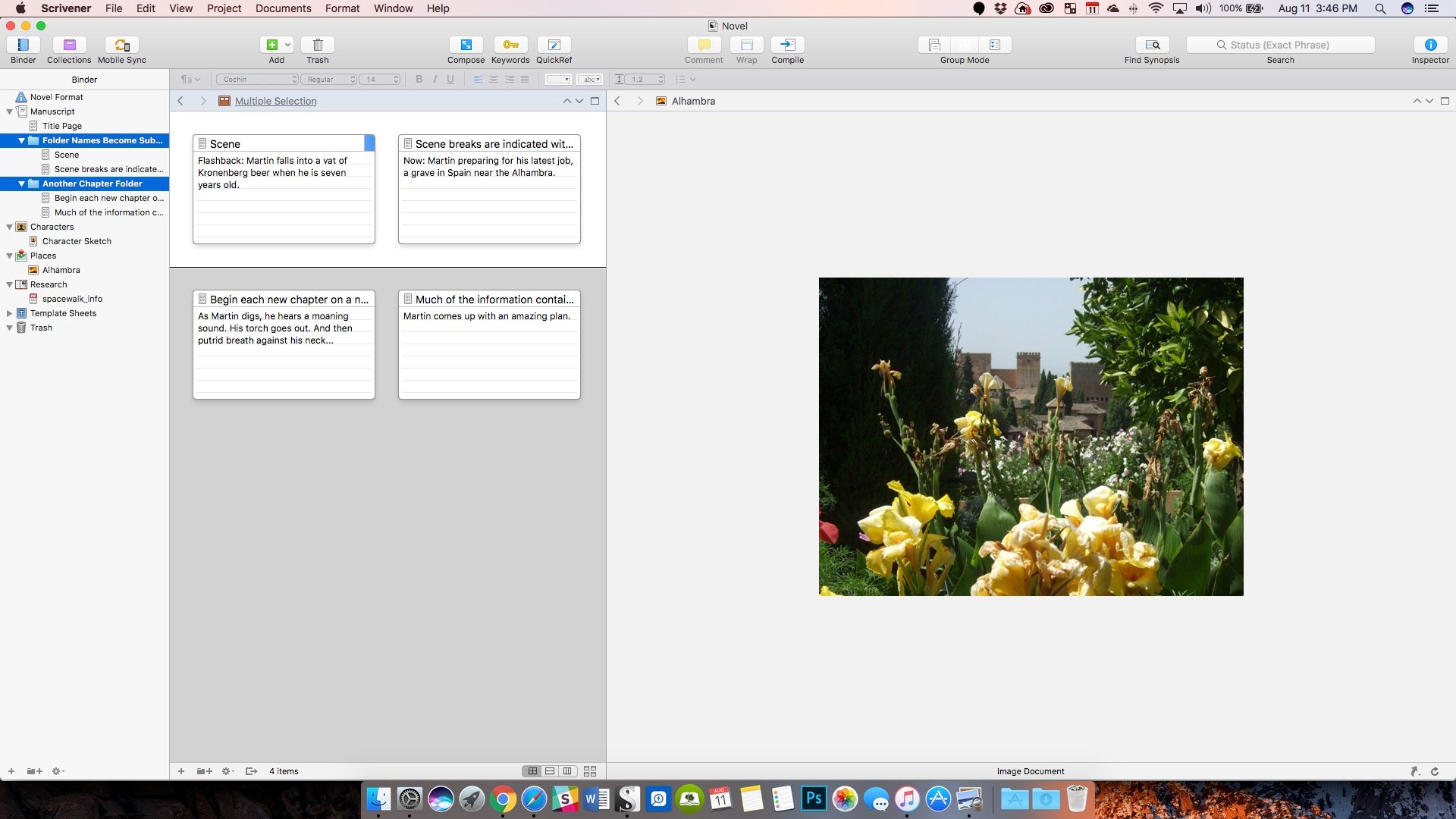 scrivener for mac reviews scrivener for mac reviews