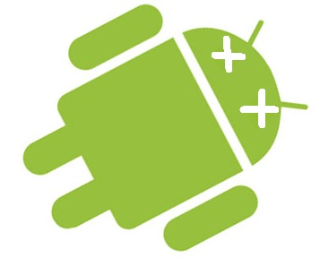 dead-android-logo