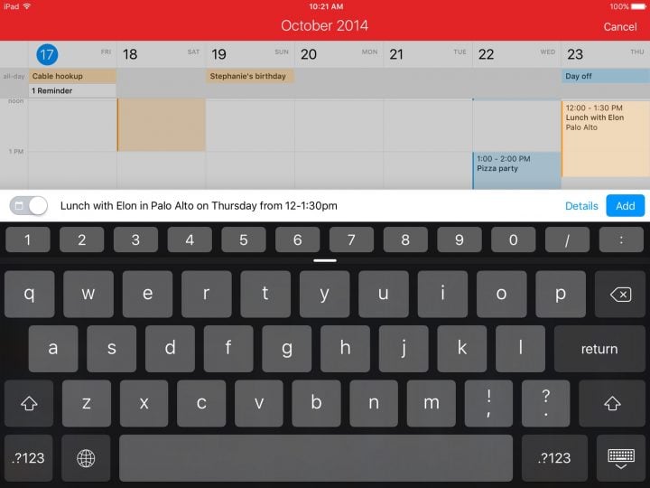 fantastical2-ipad-newevent @ 2x