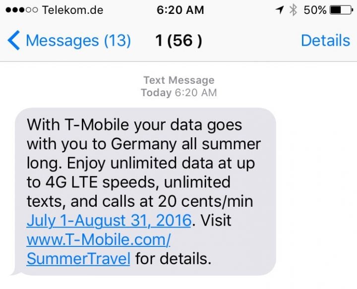 germany-t-mobile-roaming