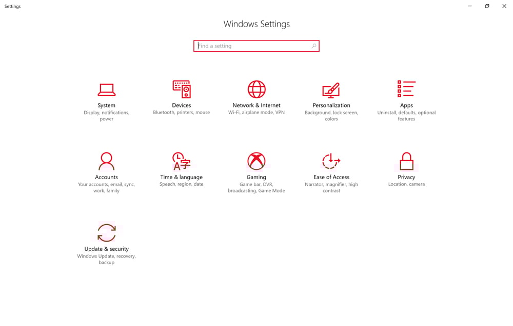 Draw.io 21.6.5 download the last version for windows Draw.io 21.6.5 download the last version for windows
