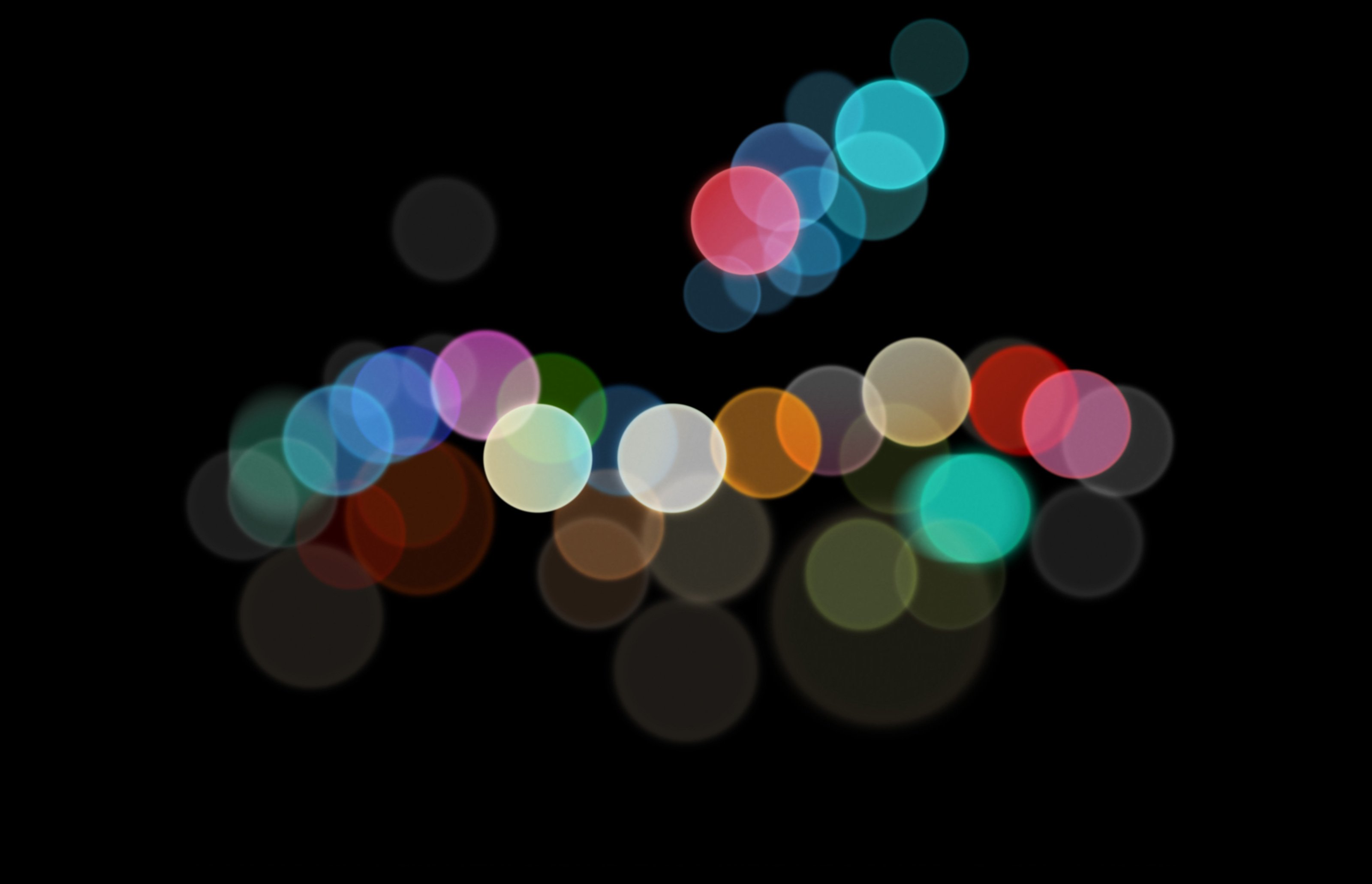 Everything you need to know about the iPhone 7 event, aka the September 2016 Apple event.