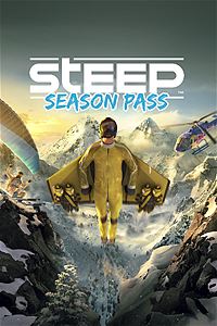 steep-season-pass