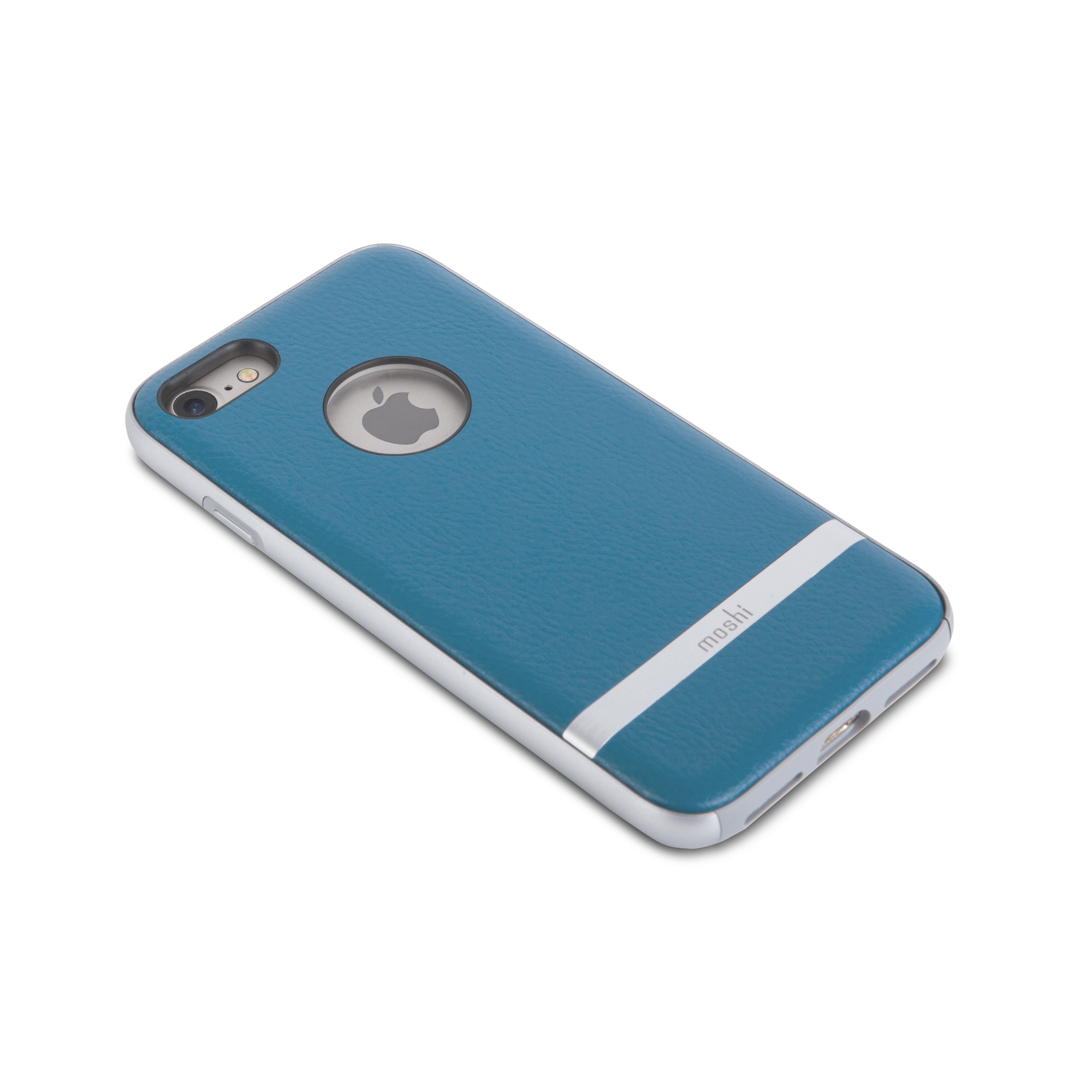 31 Best iPhone 7 Cases & Covers