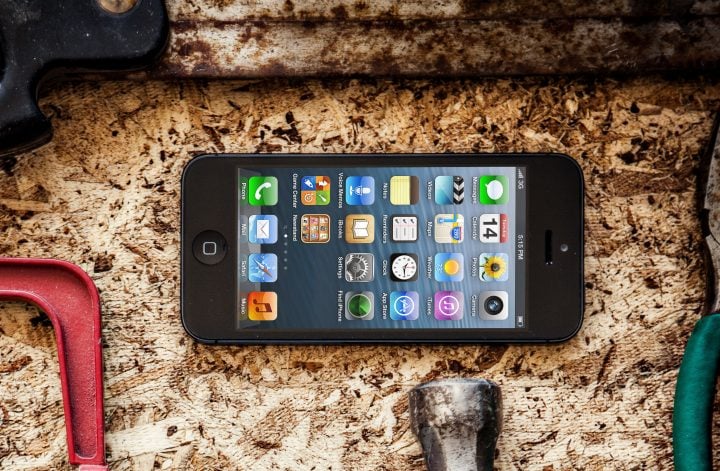 Here are the best iPhone 7 screen protectors and iPhone 7 Plus screen protectors you can buy.