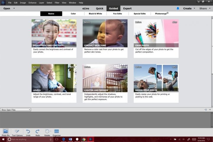 edit-photos-in-windows-10-3