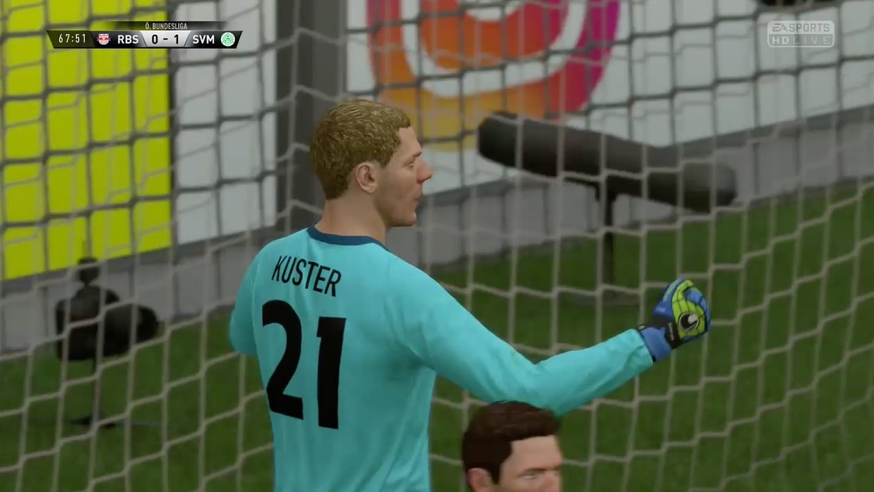 FIFA 17 Problems: 5 Things to Know