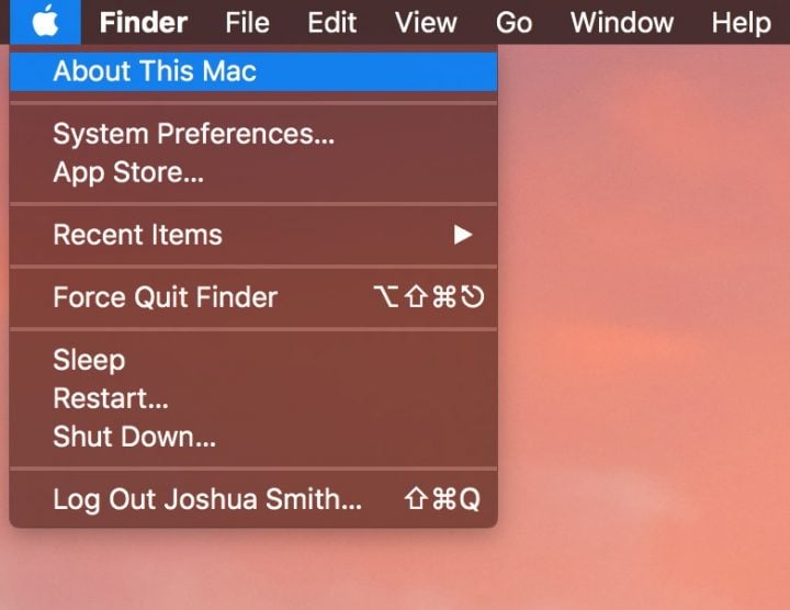 free-up-space-on-mac-macos-sierra-optimized-storage-7