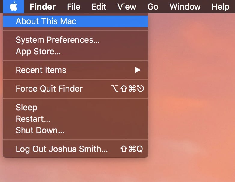 How to Use Optimized Storage to Free Up Space on Your Mac