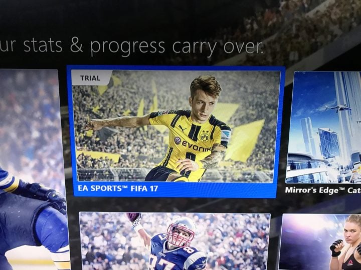 ea fifa 17 pc ea fifa 17 pc