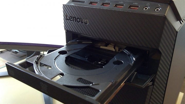 Lenovo IdeaCentre y700 review (10)