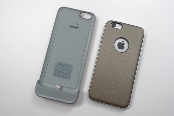Moshi-iGlaze-Ion-Review-iPhone-6s-Battery-Case-2