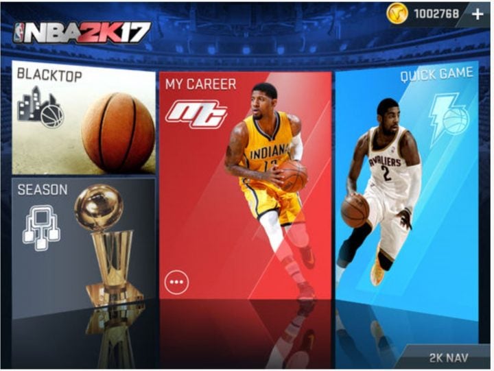 nba-2k17-for-iphone-2