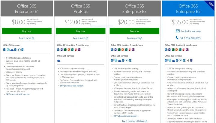 office-365-for-business-e1