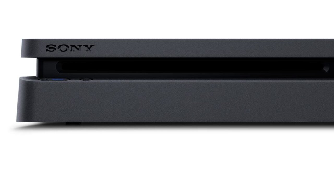 Mediate Preferential treatment Maestro Xbox One S vs PS4 Slim: Which Is Better for 4K & HDR Video and Games? Mediate Preferential treatment Maestro Xbox One S vs PS4 Slim: Which Is Better for 4K & HDR Video and Games?