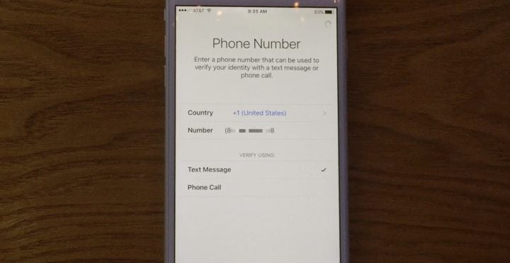 authorize my iphone apple support authorize my iphone apple support