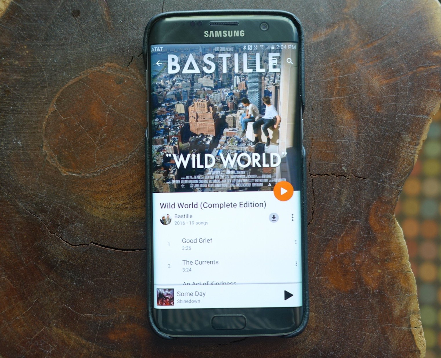 best flac player for android 2016 best flac player for android 2016