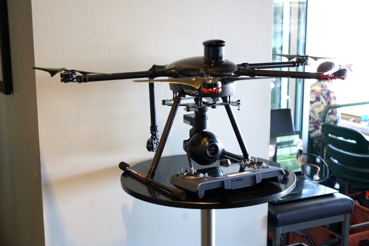 drone-att-park