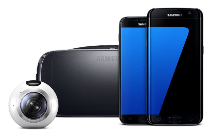 gear-360-with-gear-vr-and-s7-phones