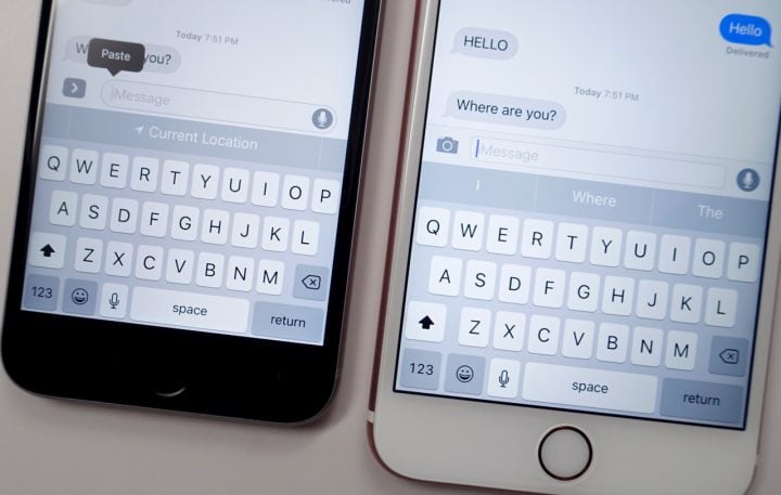 iOS-10-vs-iOS-9-Walkthrough-7