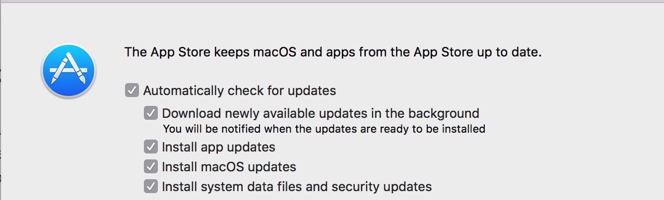 macos sierra upgrade issues macos sierra upgrade issues