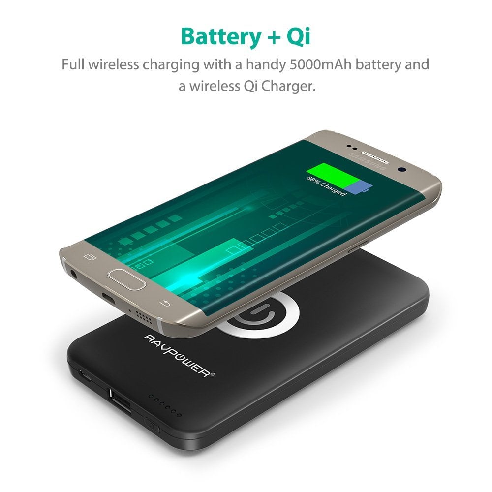 ravpower-q-enabled-wireles-charger-with-battery-pack-charing-pad