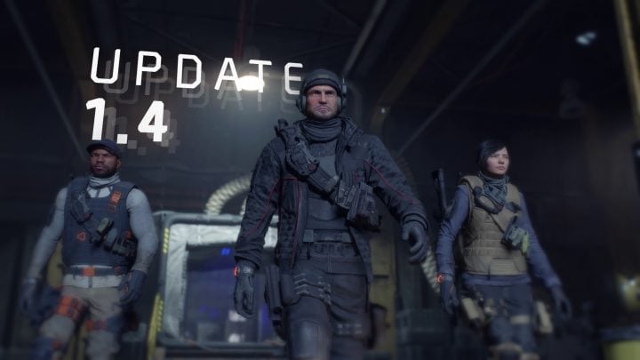 the-division-update-1-4