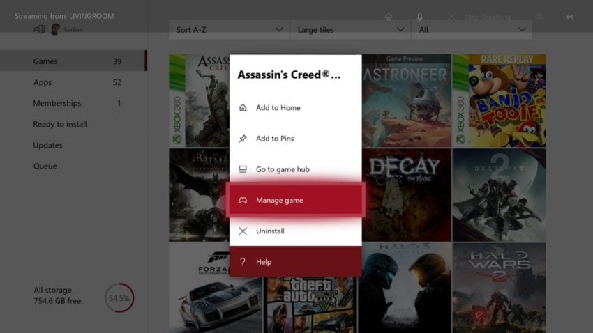 how do you make your hard drive readable for xbox and mac how do you make your hard drive readable for xbox and mac