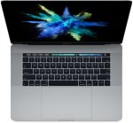 2016 13-inch MacBook Pro vs 15-inch MacBook Pro