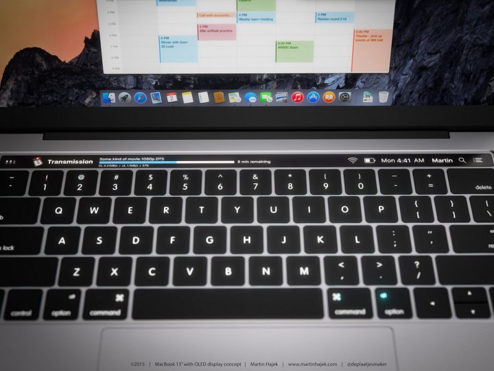 2016-macbook-pro-features-2