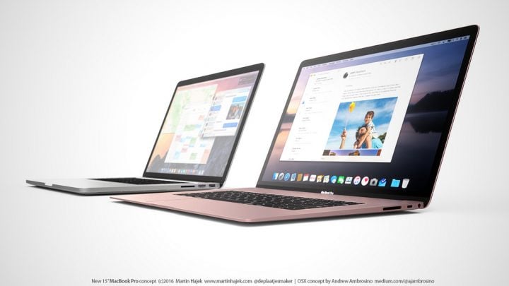 2016-macbook-pro-características-3