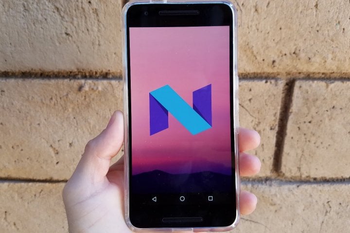 Android 7.1.2 Nougat Release: What to Know