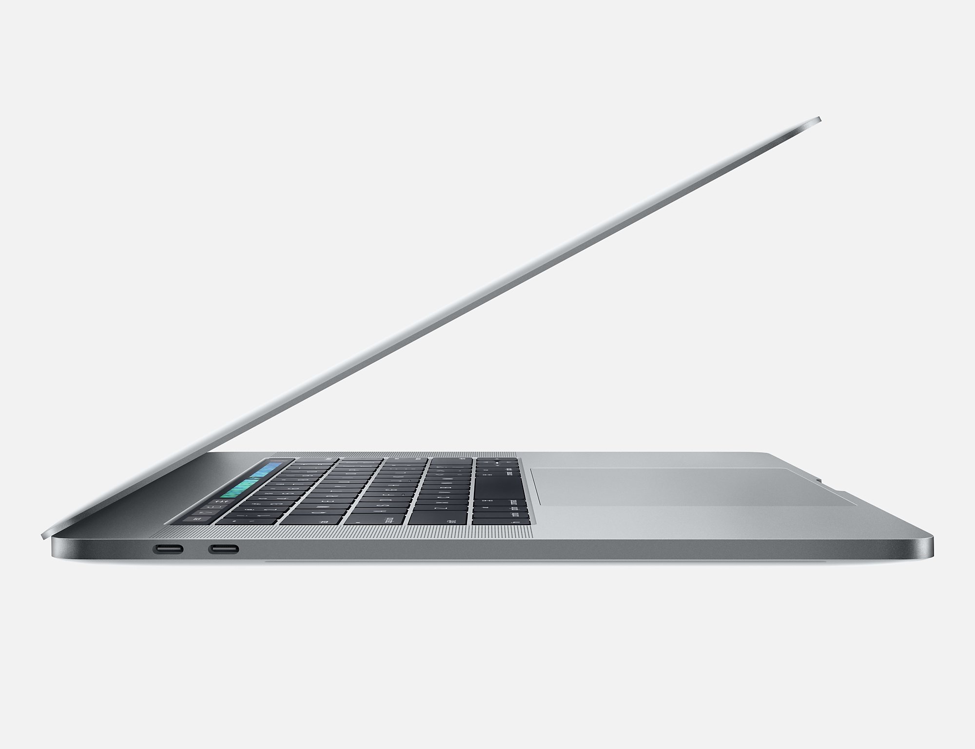 The best 2016 MacBook Pro accessories you can buy.