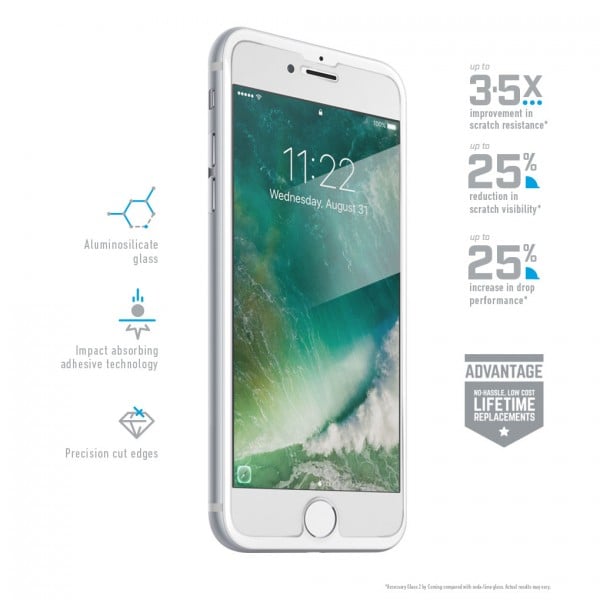 bodyguardz-pure-2-premium-glass-screen-protector-details