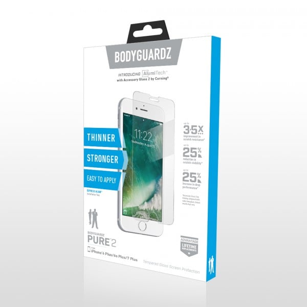 bodyguardz-pure-2-premium-glass-screen-protector-package
