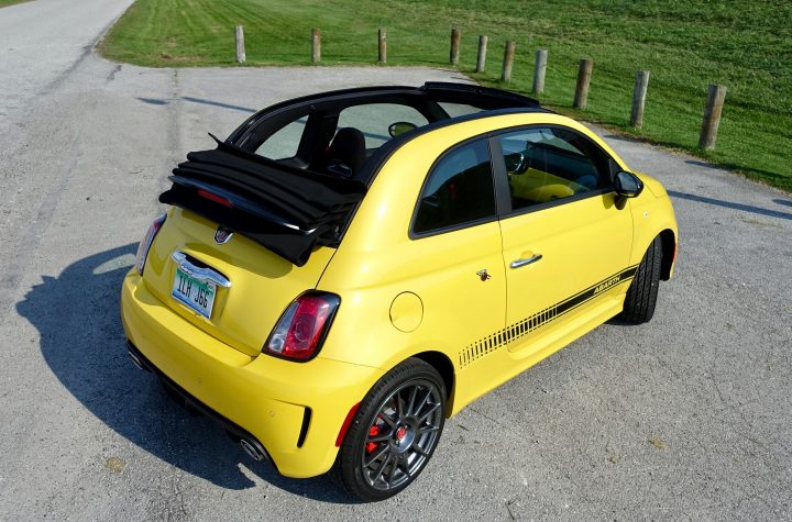 fiat-500-abarth-review-3