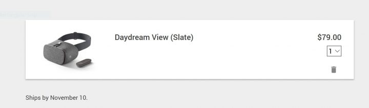 google-daydream-view