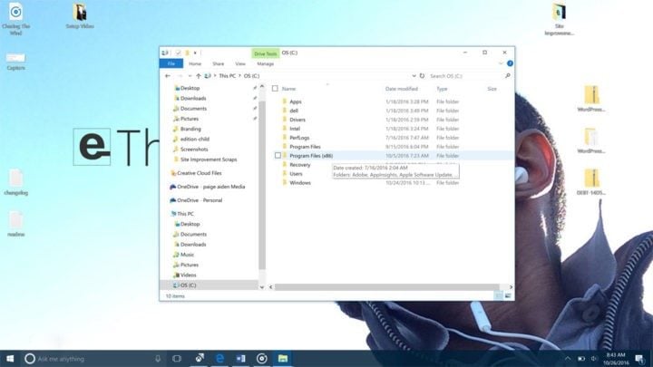 how-to-install-steam-skinsscreenshot-83-720x405