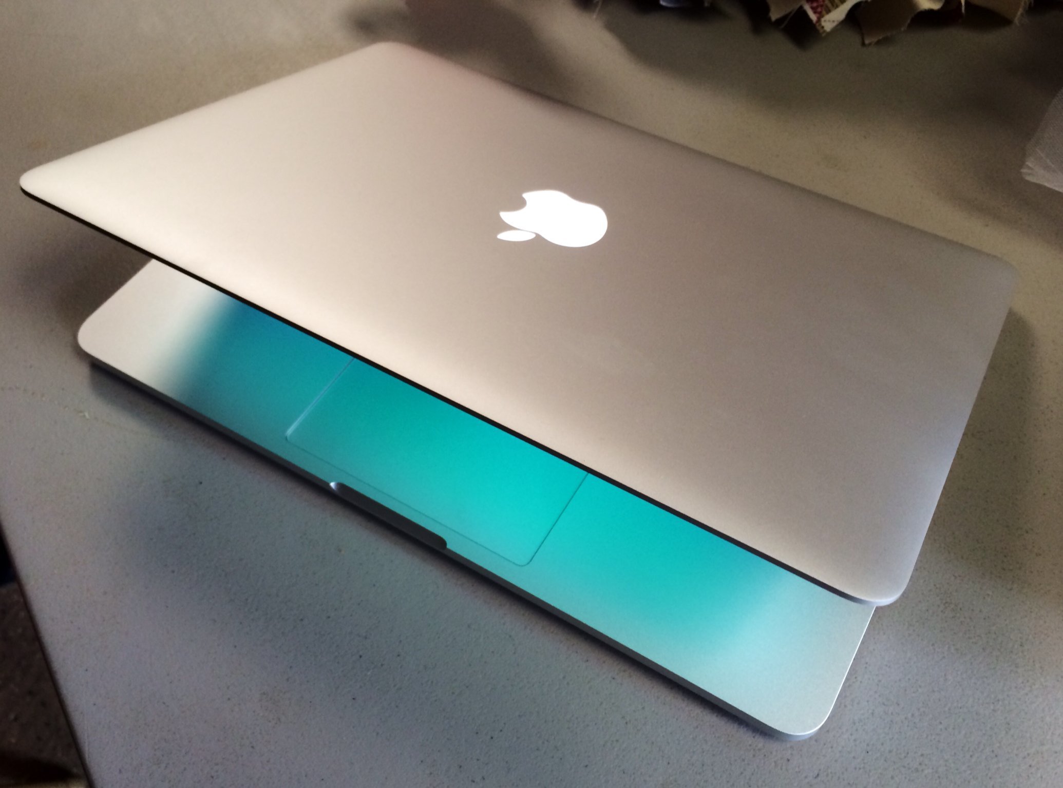 best deals on macbook 15 best deals on macbook 15