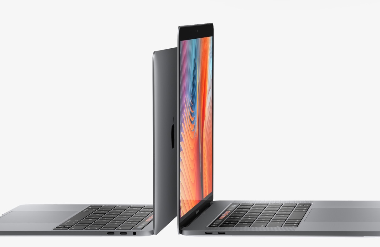 Why you should buy the new MacBook Pro and why you should buy an older model.