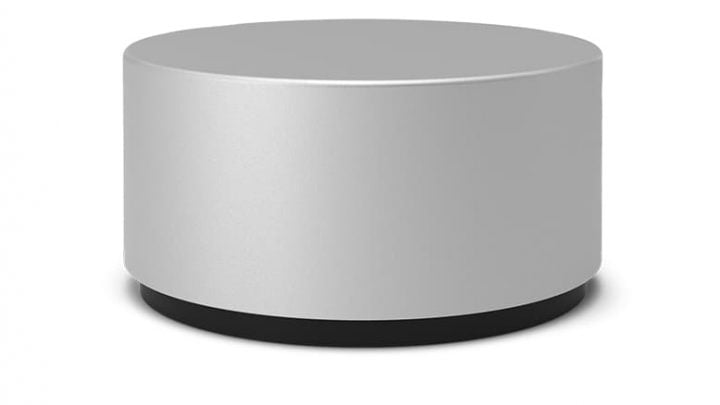 microsoft-surface-dial