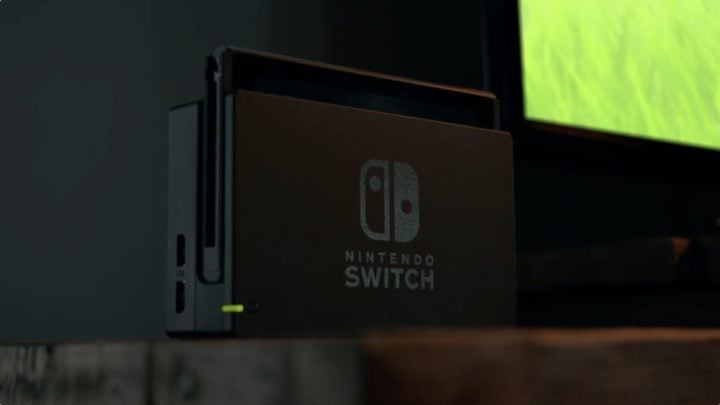 nintendo_switch_5-0-720x405