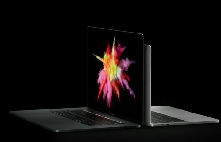 Here are the reasons to hate the new MacBook Pro.