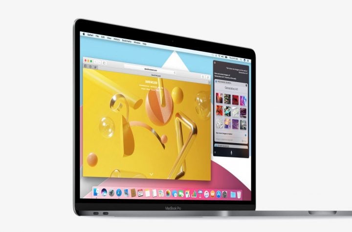 reasons-to-buy-2016-macbook-pro-reasons-not-to-4