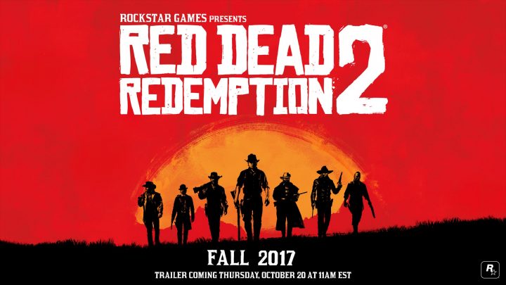 red-dead-redemption-2-official
