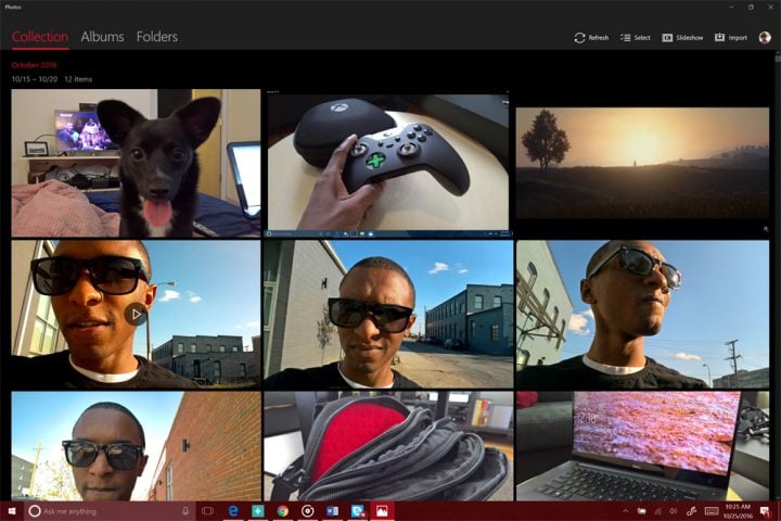 redstone-windows-10-update-f02