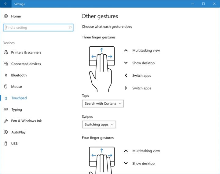 redstone-windows-10-update-f04