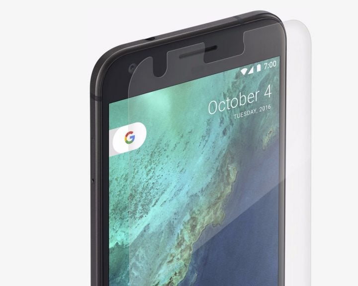 screen-shot-2016-10-19-at-11-44-13-am